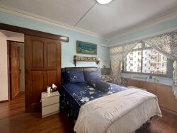 Blk 3A Holland Close (Queenstown), HDB 4 Rooms #499007041